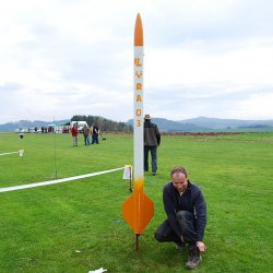 2013 Svojek Karel Jeřábek